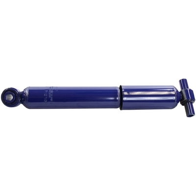 MONROE/EXPERT SERIES - 33193 - Rear Monroe Matic Plus Shock pa2