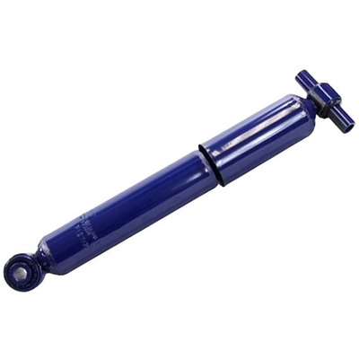 MONROE/EXPERT SERIES - 33193 - Rear Monroe Matic Plus Shock pa4