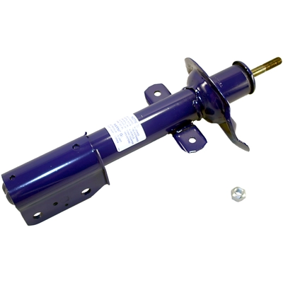 MONROE/EXPERT SERIES - 801662 - Rear Monroe Matic Plus Strut pa4