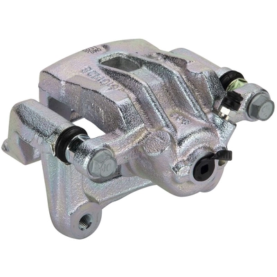 MANDO - 16A5019 - Disc Brake Caliper pa1