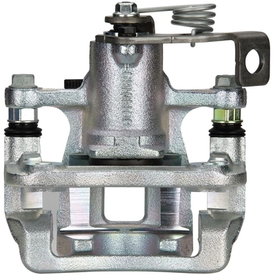 MANDO - 16A5201 - Disc Brake Caliper pa2