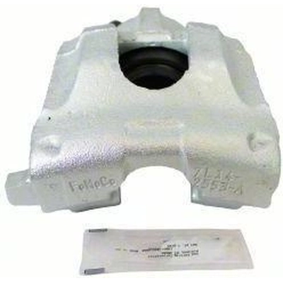 Rear New Caliper Left by MOTORCRAFT - BRCF141 pa6