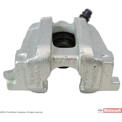 Rear New Caliper Right by MOTORCRAFT - BRCF138 pa3