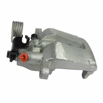 Rear New Caliper Right by MOTORCRAFT - BRCF302 pa2