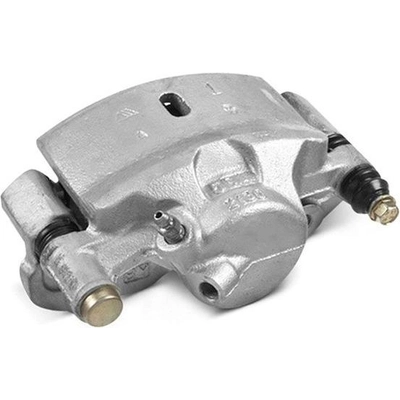 Rear New Caliper Right by MOTORCRAFT - BRCF382 pa1