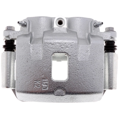 RAYBESTOS - FRC11579DN - Rear Disc Brake Caliper pa5