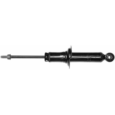 MONROE/EXPERT SERIES - 71113 - Rear OESpectrum Strut pa2