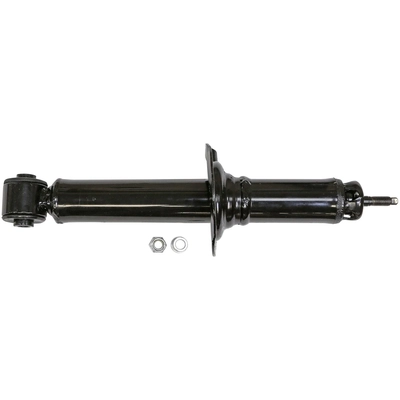 MONROE/EXPERT SERIES - 73123 - Rear Driver or Passenger Side Strut pa1