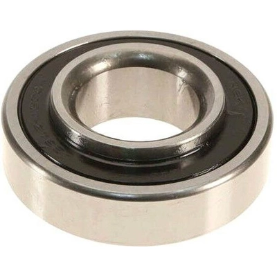 Rear Outer Bearing by NSK - B31Z16C4 pa1