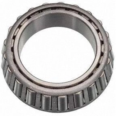 Rear Outer Bearing by POWER TRAIN COMPONENTS - PTLM104949 pa9