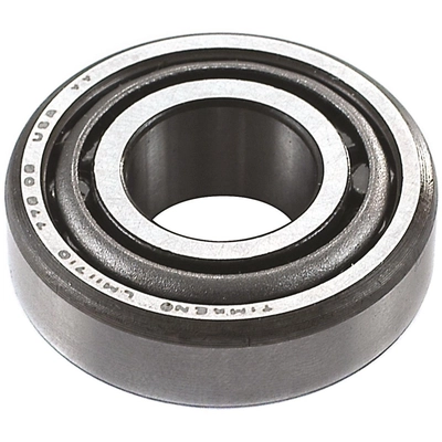 TIMKEN - SET1 - Rear Outer Bearing Set pa20