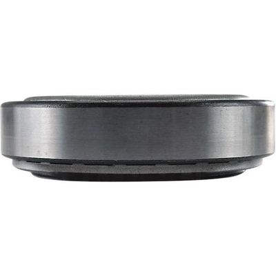 TIMKEN - SET38 - Rear Outer Bearing Set pa5