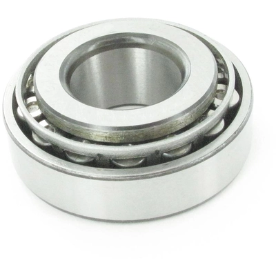 SKF - BR1 - Rear Outer Bearing pa5