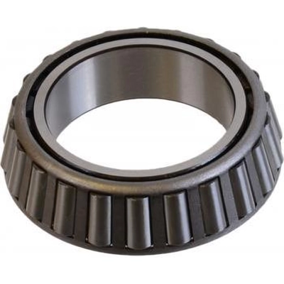 Rear Outer Bearing by SKF - NP622157 pa6