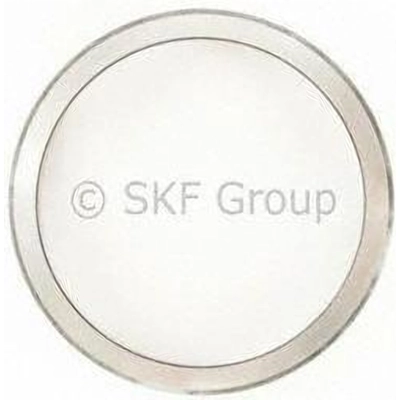 Rear Outer Race by SKF - BR572 pa12