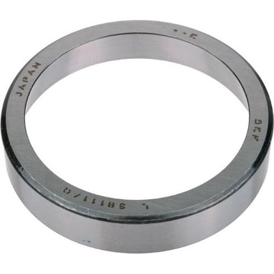 Rear Outer Race by SKF - L68111VP pa1