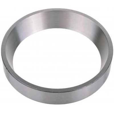 Rear Outer Race by SKF - L68111VP pa5