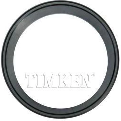 Rear Output Shaft Race by TIMKEN - 15245 pa21