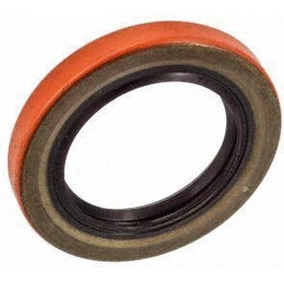 Rear Output Shaft Seal by POWER TRAIN COMPONENTS - PT223840 pa1