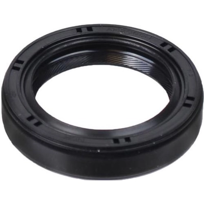 SKF - 13761A - Rear Output Shaft Seal pa2