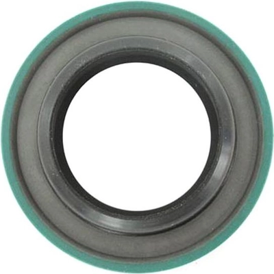 Rear Output Shaft Seal by SKF - 14978 pa6