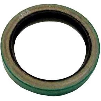 Rear Output Shaft Seal by SKF - 15635 pa6