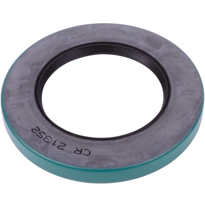 Rear Output Shaft Seal by SKF - 21352 pa4