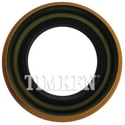 TIMKEN - 9613S - Rear Output Shaft Seal pa6