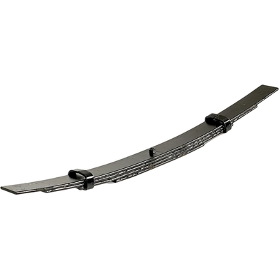 DORMAN (OE SOLUTIONS) - 22-1655HD - Suspension - Leaf Spring Helper pa4