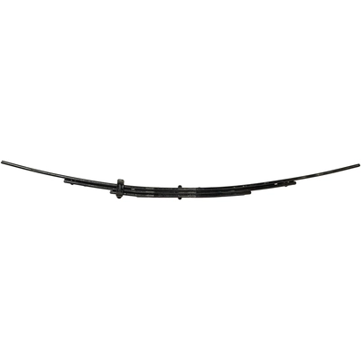 DORMAN (OE SOLUTIONS) - 22-855 - Suspension Leaf Spring pa1