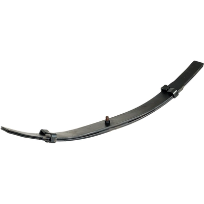 DORMAN (OE SOLUTIONS) - 34-1369 - Suspension Leaf Spring pa1