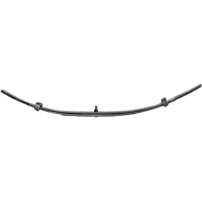 DORMAN (OE SOLUTIONS) - 34-1369 - Suspension Leaf Spring pa5