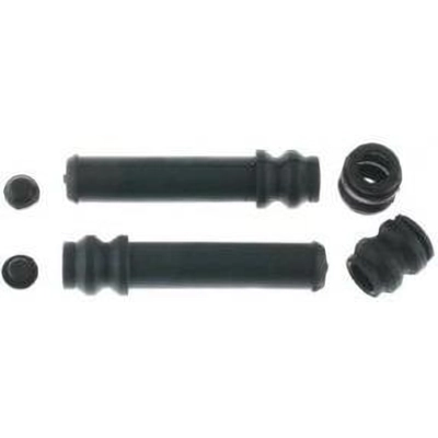 Rear Pin Boot Kit by CARLSON - 16005 pa2