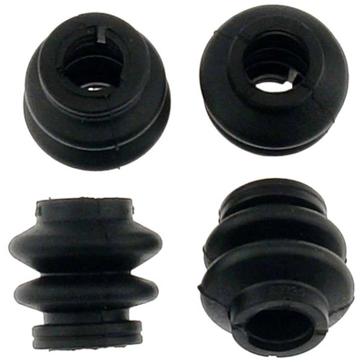 CARLSON - 16094 - Rear Pin Boot Kit pa4