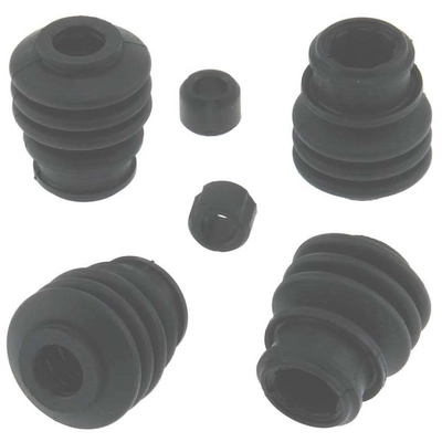 CARLSON - 16151 - Rear Pin Boot Kit pa5