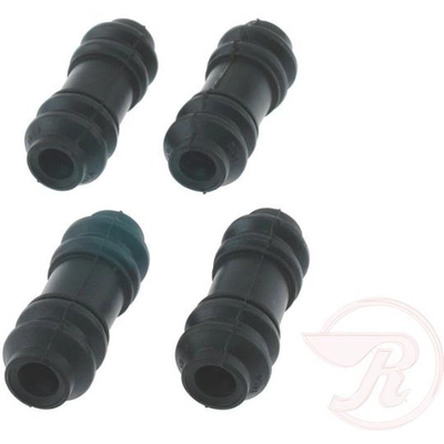 Rear Pin Boot Kit by RAYBESTOS - H5593A pa1