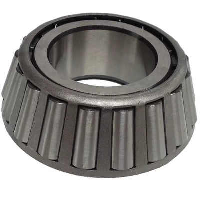 POWER TRAIN COMPONENTS - PTHM803146 - Differential Pinion Bearing pa1