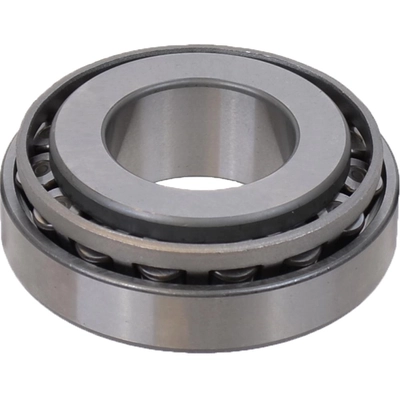 Rear Pinion Bearing by SKF - BR3372 pa3