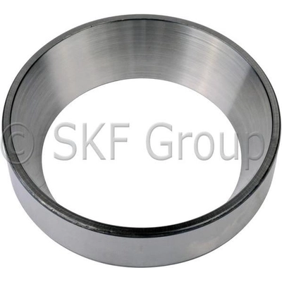 Rear Pinion Race by SKF - HM803110 pa3