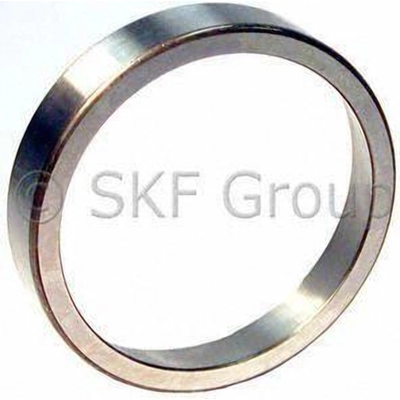 Rear Pinion Race by SKF - NP926068 pa4