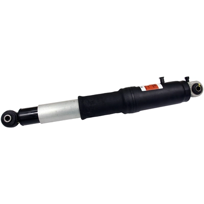 Rear Premium Gas Shock by MONROE/EXPERT SERIES - 40052 pa3