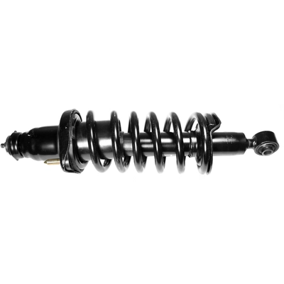 MONROE - 171340R - Rear Quick Strut Assembly pa2