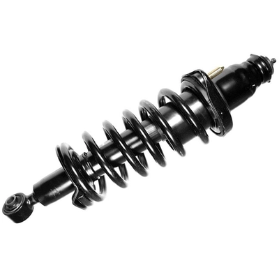 MONROE - 171340R - Rear Quick Strut Assembly pa4