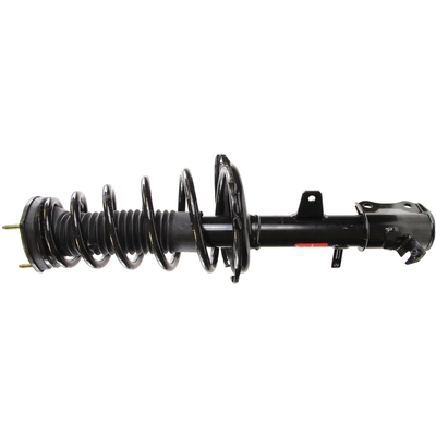 MONROE - 172215 - Rear Quick Strut Assembly pa2