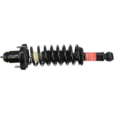 MONROE - 172952 - Rear Quick Strut Assembly pa2