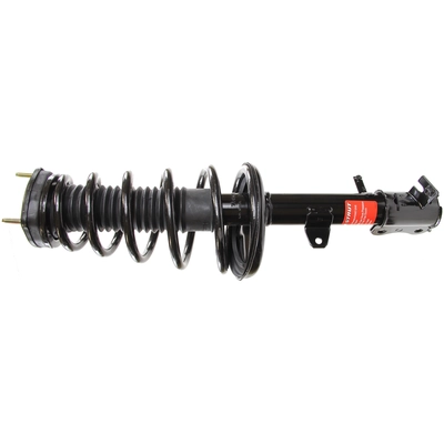 MONROE - 271499 - Rear Quick Strut Assembly pa3