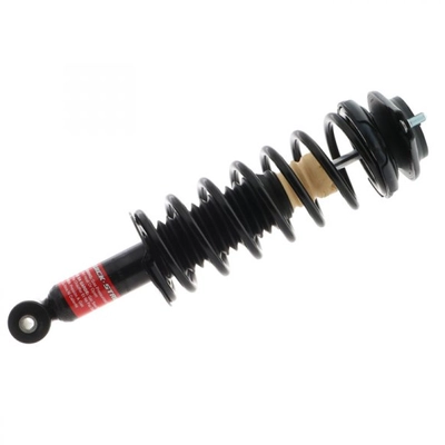 MONROE - 272696 - Rear Quick Strut Assembly pa10