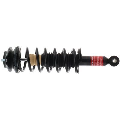 MONROE - 272696 - Rear Quick Strut Assembly pa2