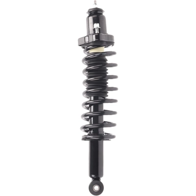 MONROE - 472951 - Quick-Strut and Coil Spring Assembly pa2