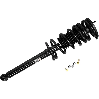 MONROE/EXPERT SERIES - 171281 - Rear Quick Strut Assembly pa5